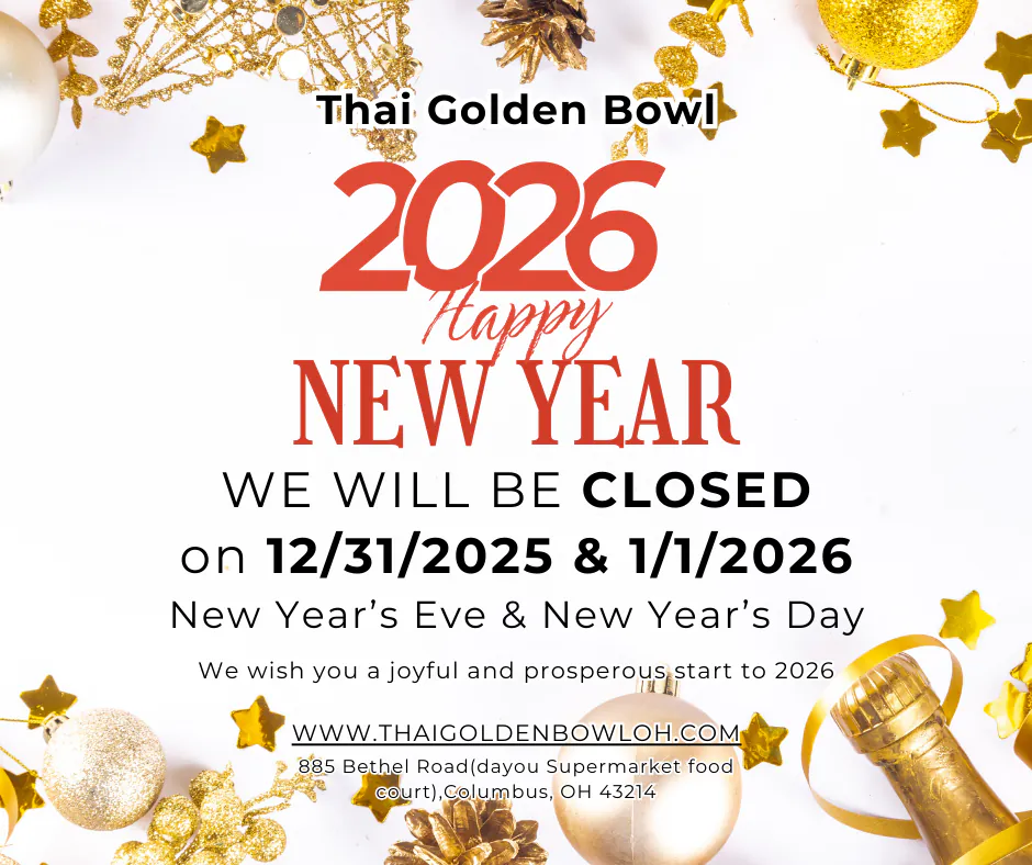 Crab N Go seafood platter promo - 10% off online orders $45+ at Liverpool, NY location.